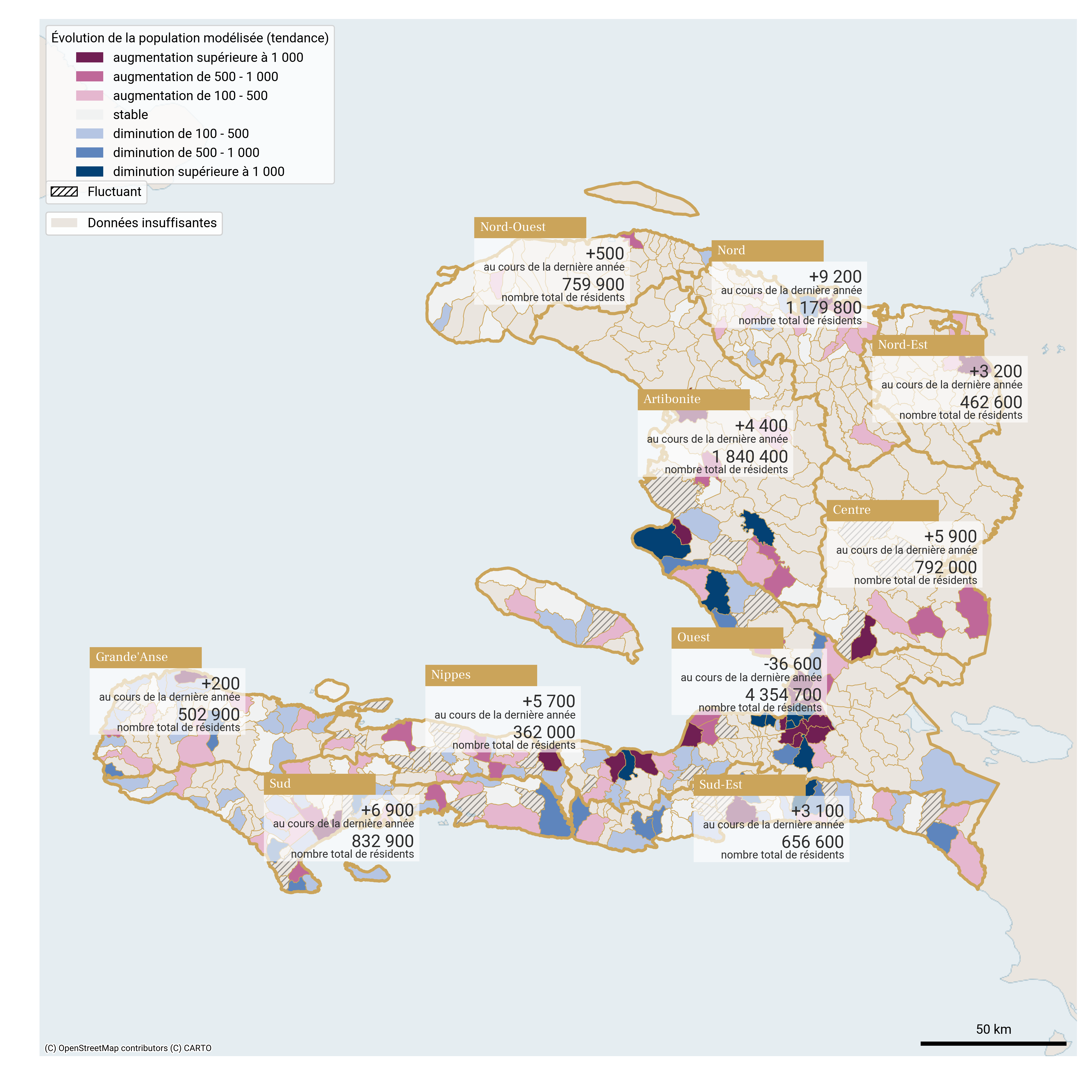 Mapresidentstrendsnational Fr (2)