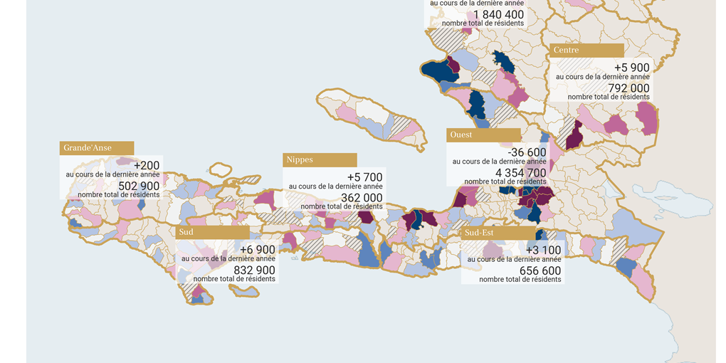 Mapresidentstrendsnational Fr (2)