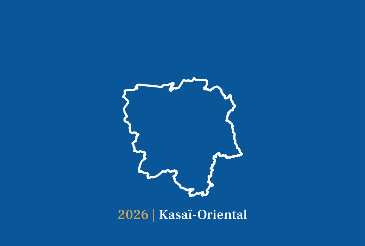 DRC HZ Reports Thumbnail 2026 Kasaioriental