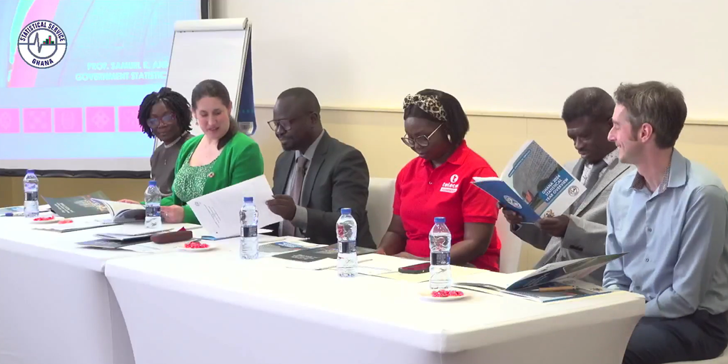 Screenshot GSS Feb2025a