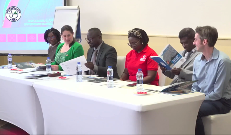 Screenshot GSS Feb2025a