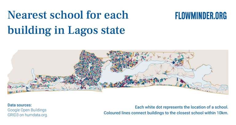 30 Day Map Challenge Day7