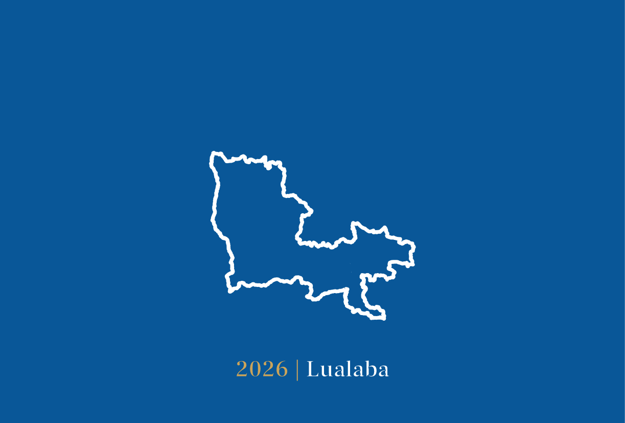 DRC HZ Reports Thumbnail 2026 Lualaba