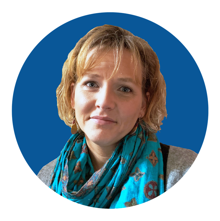FM Staff Website Aurelie