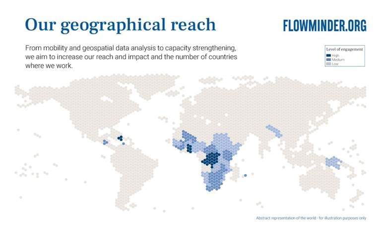 30 Day Map Challenge Day9