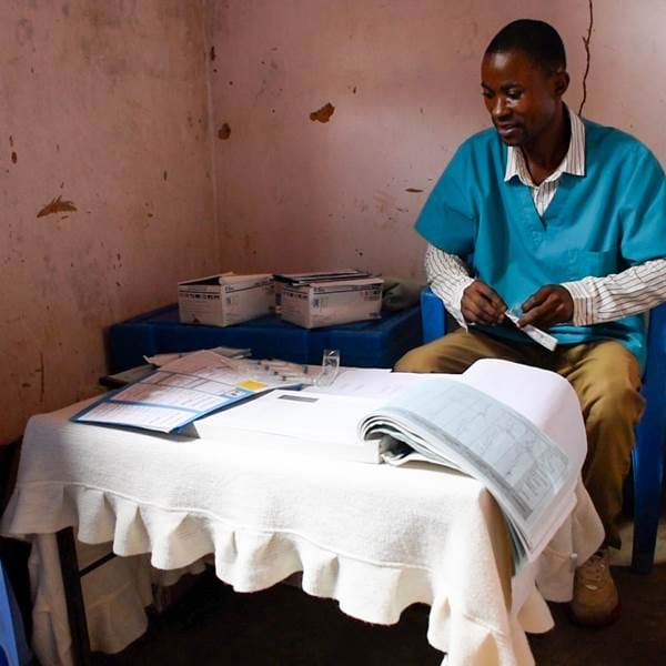 DSC 0322.00 00 43 35.Still001