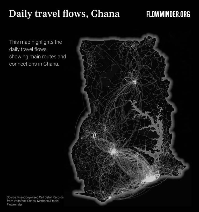 30 Day Map Challenge Day24