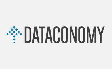 Dataconomy