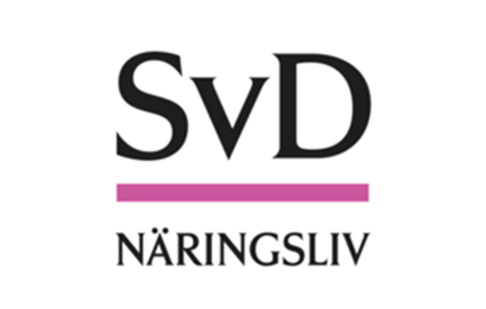 Svd Logo