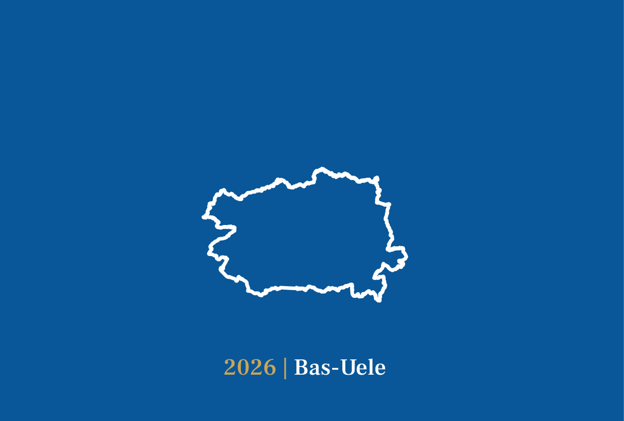 DRC HZ Reports Thumbnail 2026 Bas Uele