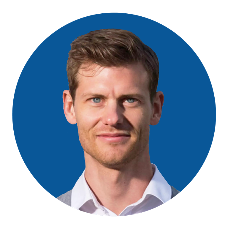FM Staff Website Linus