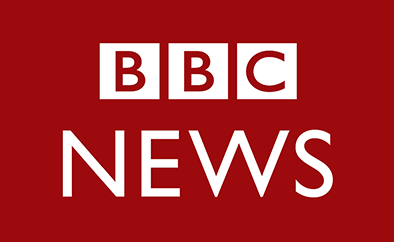 BBC News