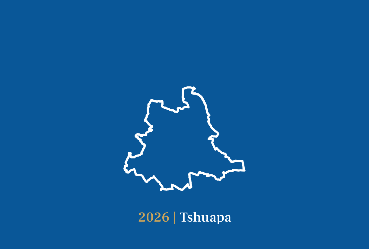 DRC HZ Reports Thumbnail 2026 Tshuapa