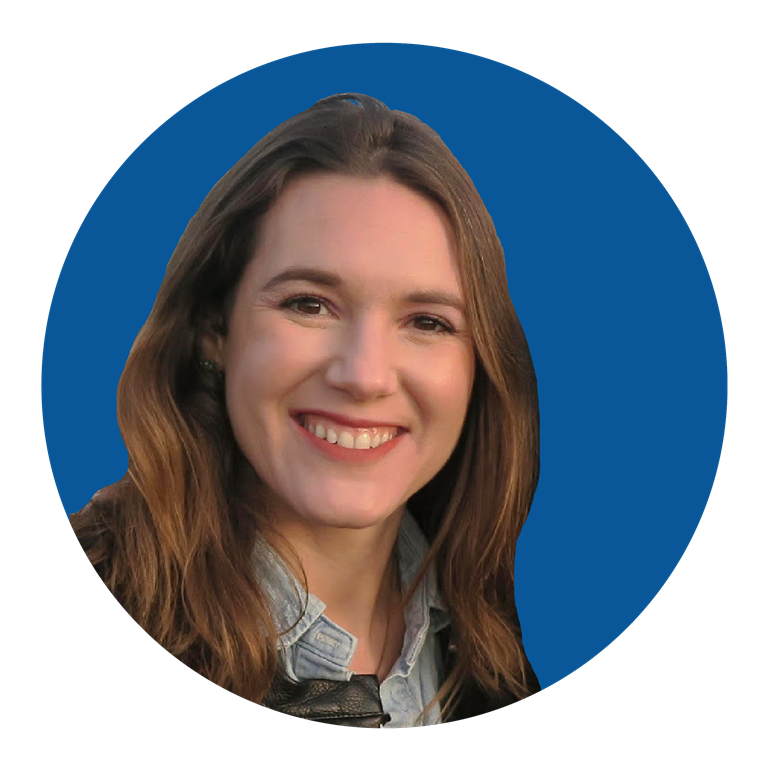FM Staff Website Kelly