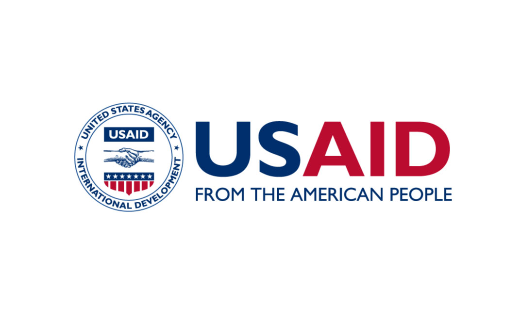 Usaid Thumbnail