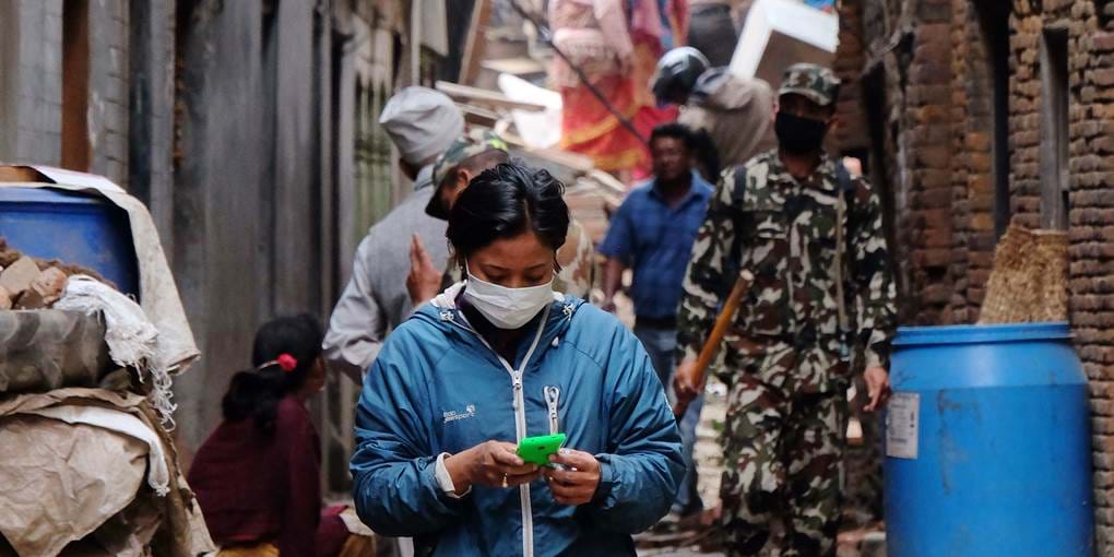 Shutterstock 363832694