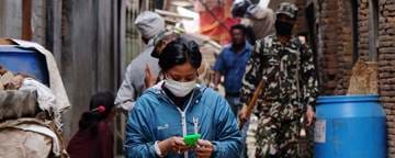 Shutterstock 363832694