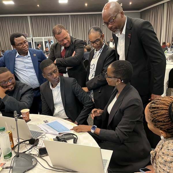 FM SADC Workshop May25 E