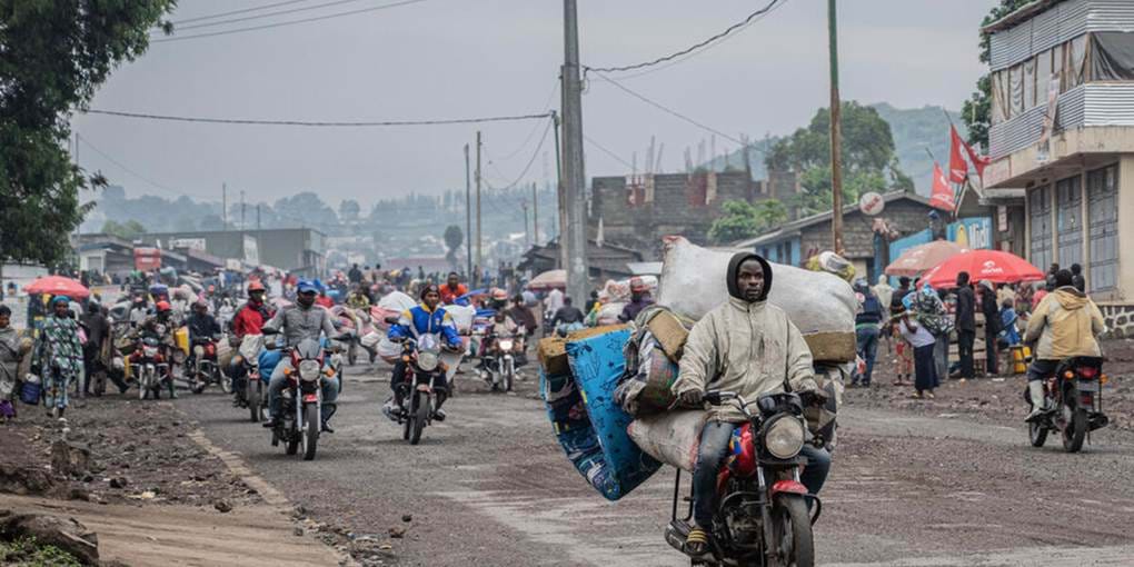 WF1989121 20250126 COD Moses Sawasawa 4063