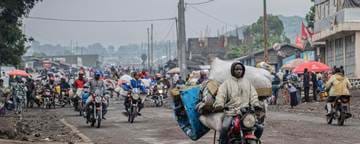 WF1989121 20250126 COD Moses Sawasawa 4063