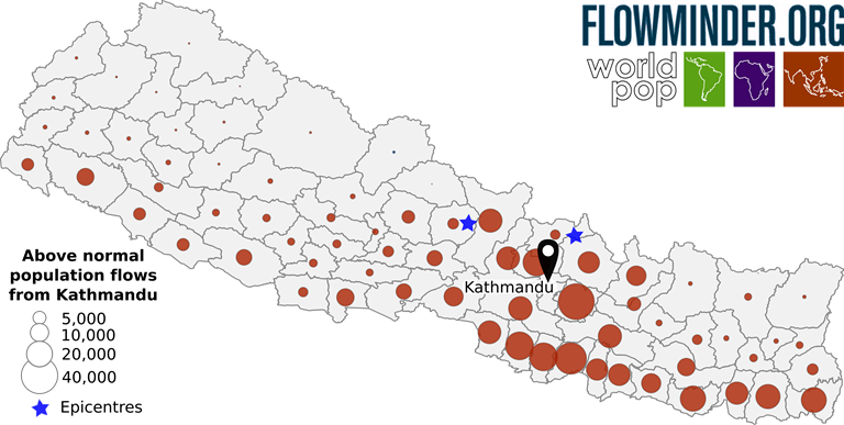 Outflows Kathmandu NEW Highres