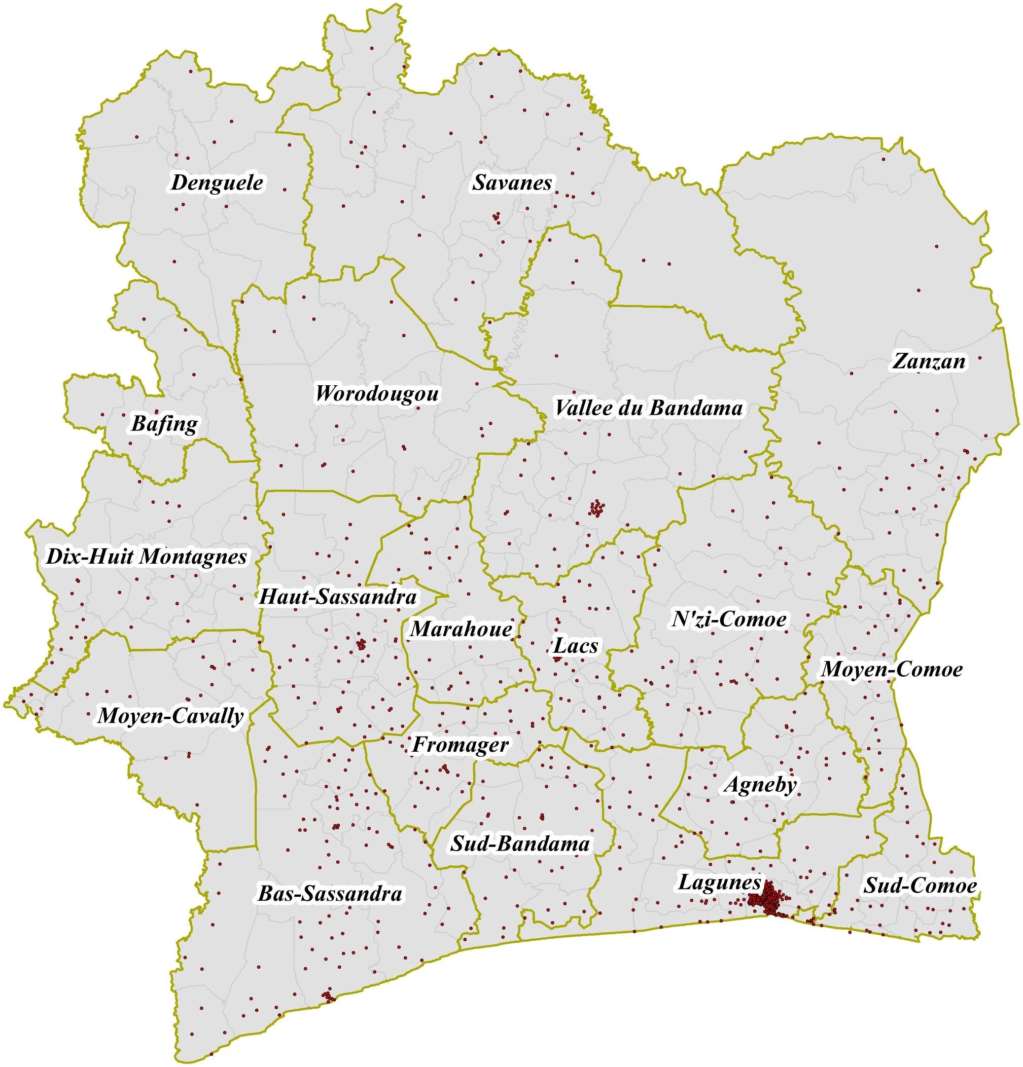 Approaching The Limit Of Predictability In Human Mobility