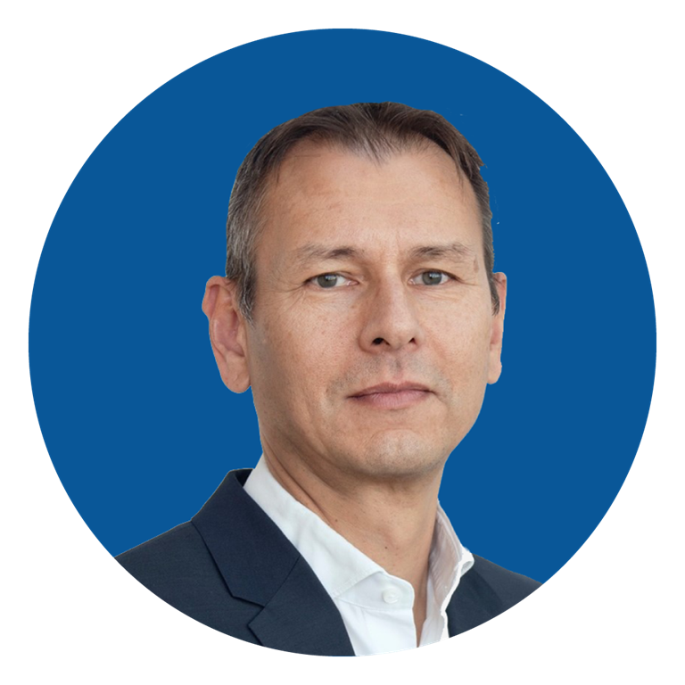 Richard FM Board Website