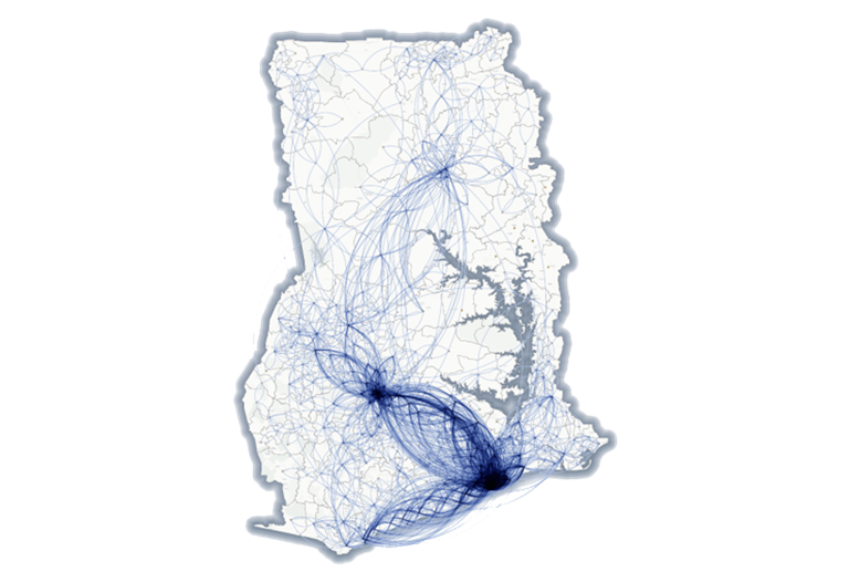 GHA Pop Flows 2021 No Background