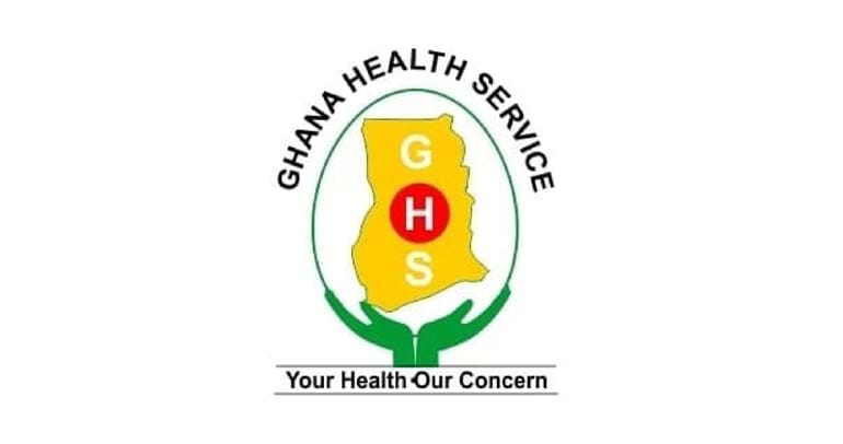 GHA GHS Case Study Stakeholders Jpeg 03