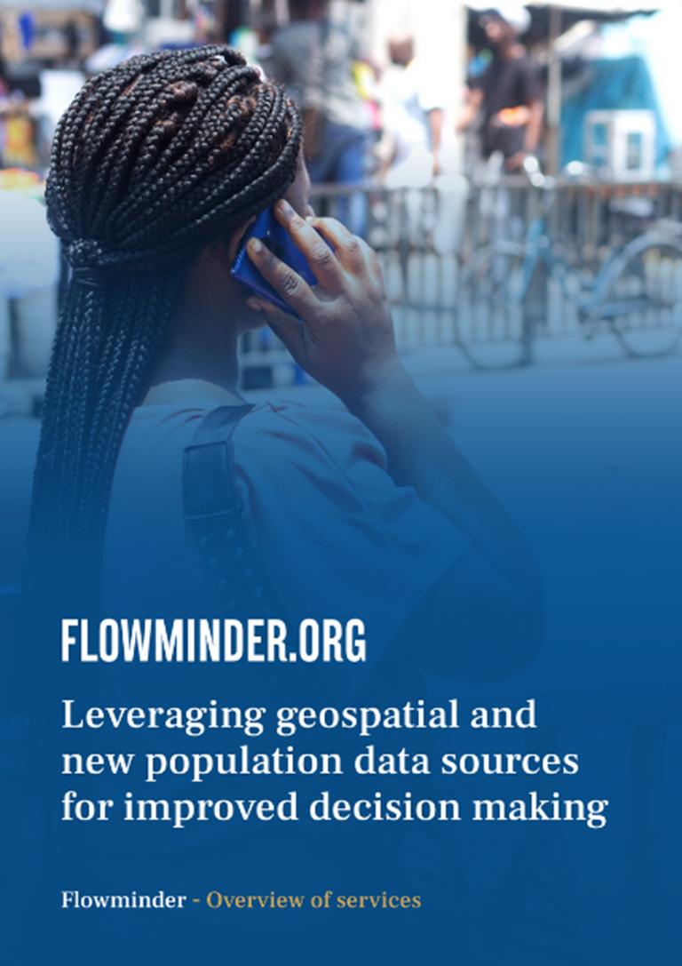 FM Global Brochure Thumbnail