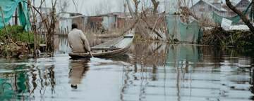 Jannet Eldhose Umi8sgqlctk Unsplash