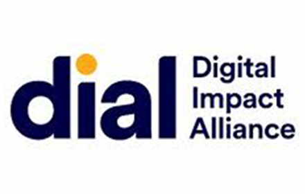 DIAL Logo