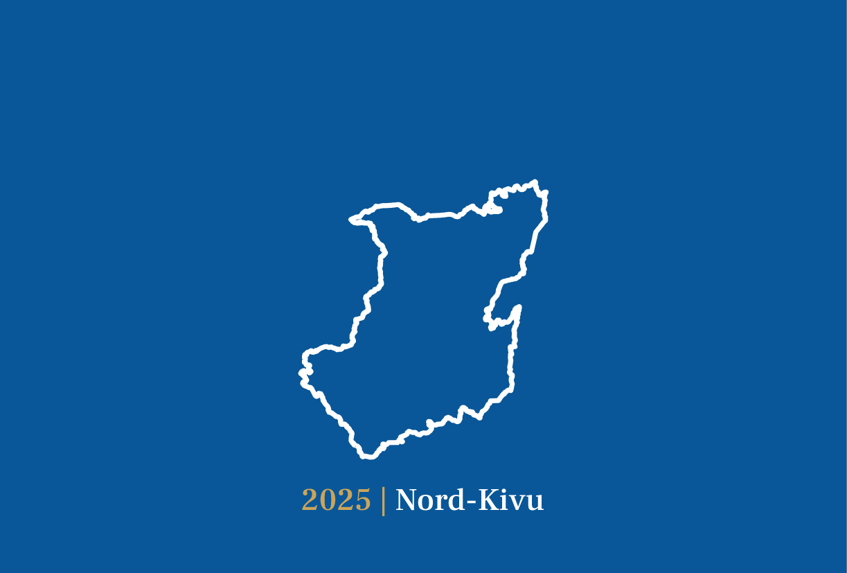 DRC HZ Reports Thumbnail 2025 Nord Kivu