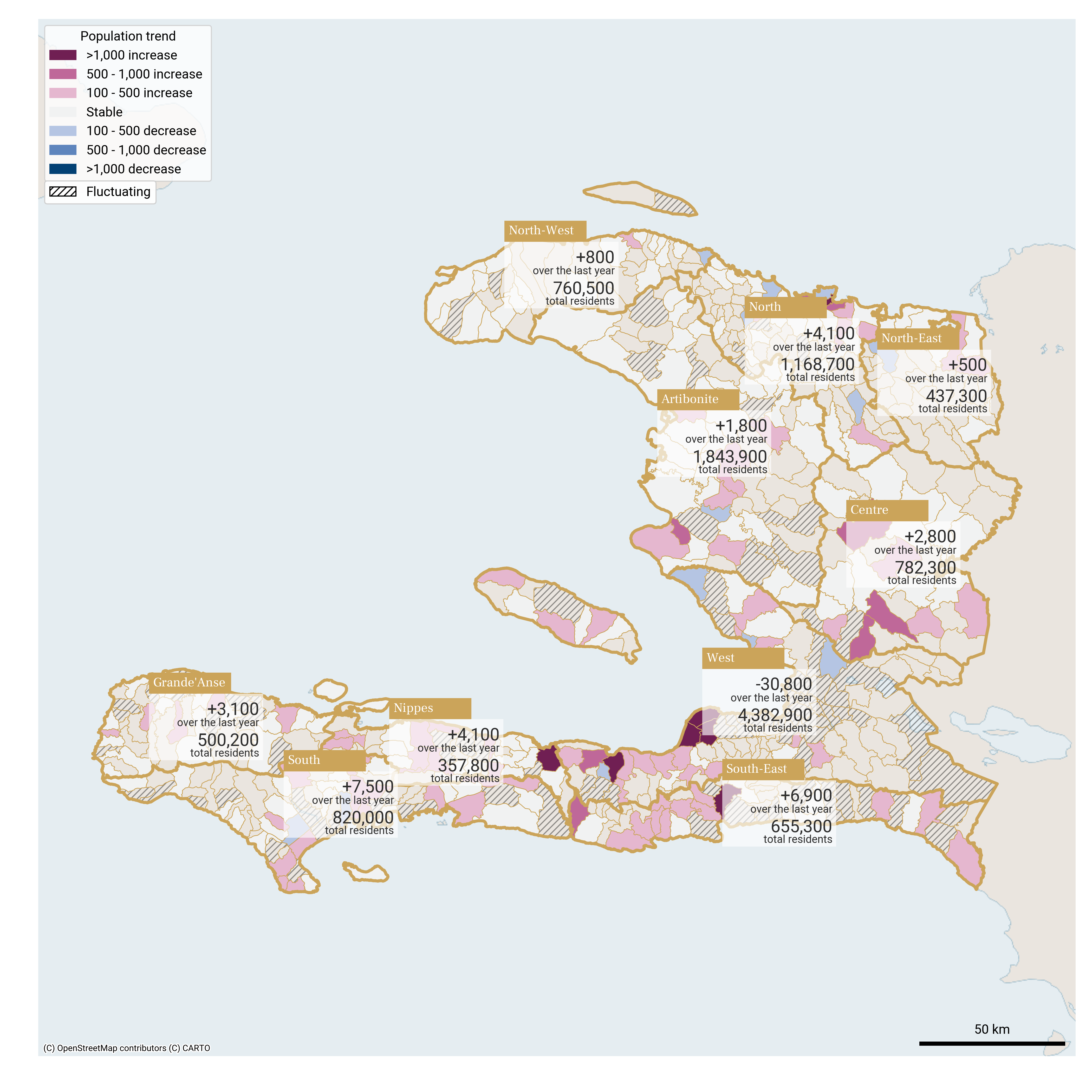 Mapresidentstrendsnational