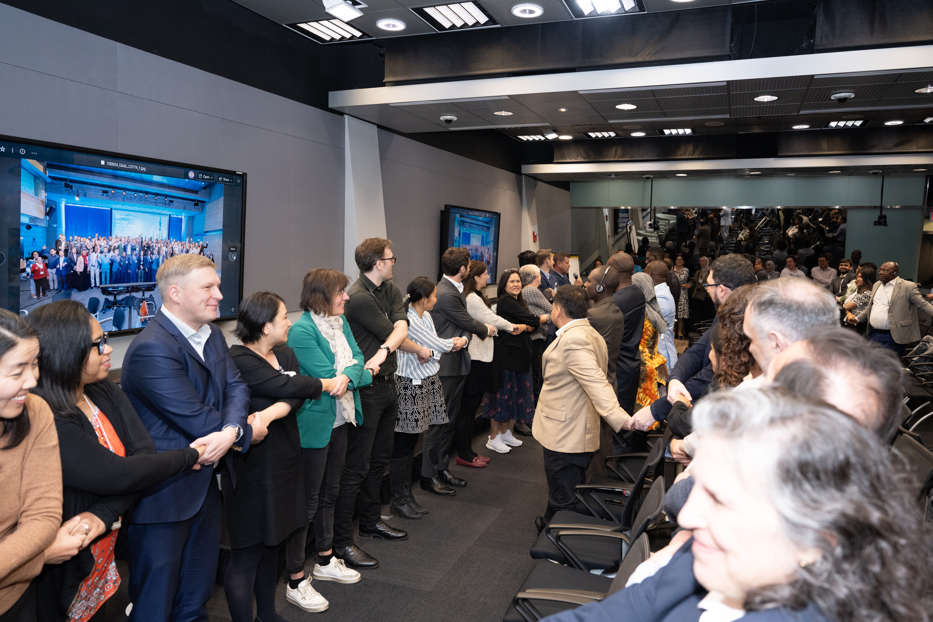 100824 Global Data Facility Country Cohort Workshop Day 4 131 F