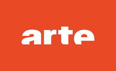 ARTE Logo