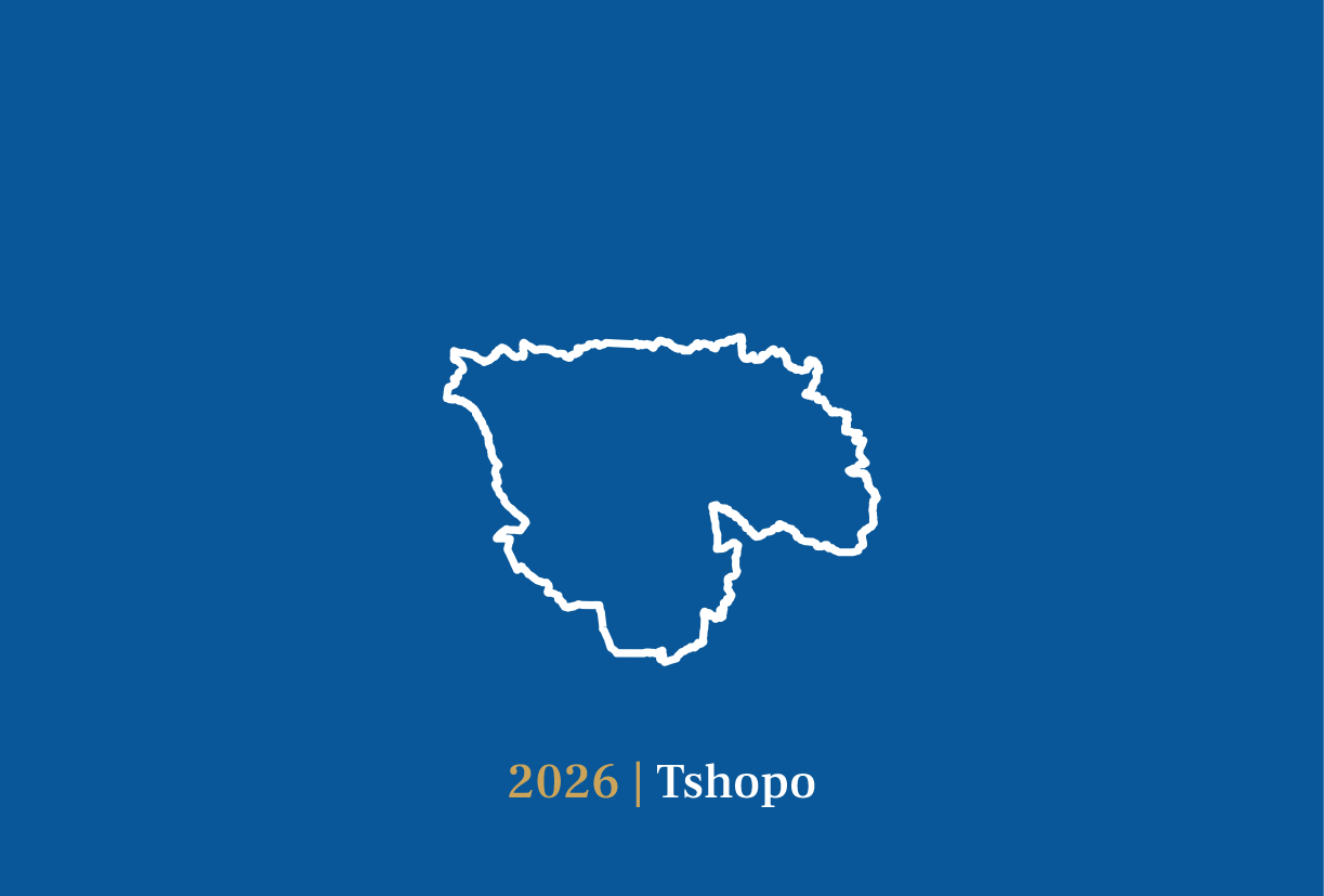 DRC HZ Reports Thumbnail 2026 Tshopo