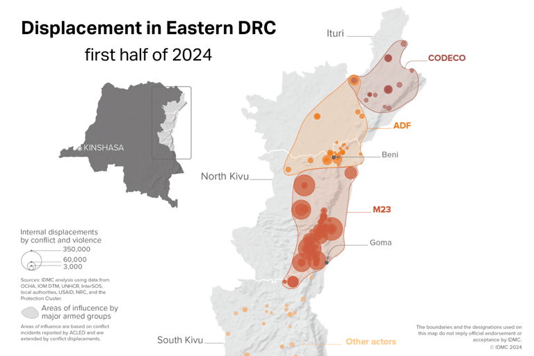 DRC Relief Fundraiser Displacement Map 1536X1024