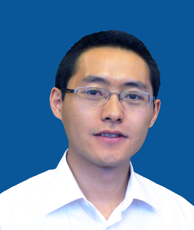 FM Staff Website Xin