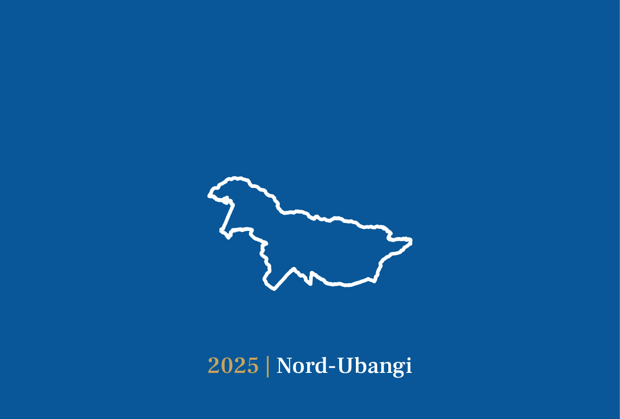 DRC HZ Reports Thumbnail 2025 Nord Ubangi