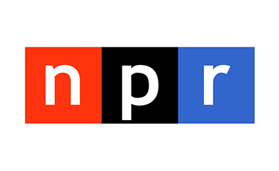 NPR