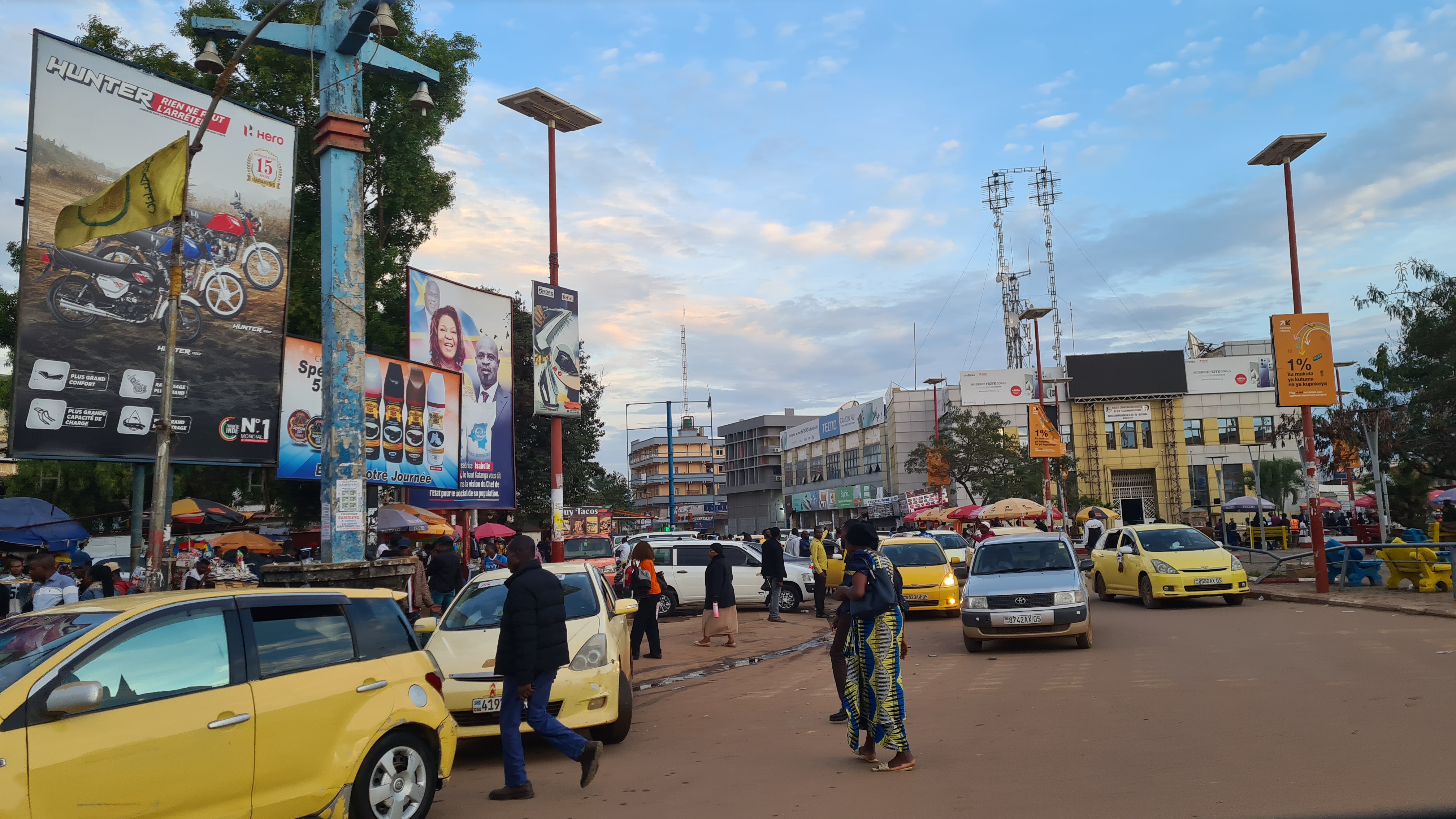 Flowminder_Lubumbashi_Feb26