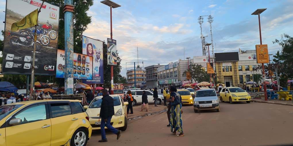 Flowminder_Lubumbashi_Feb26