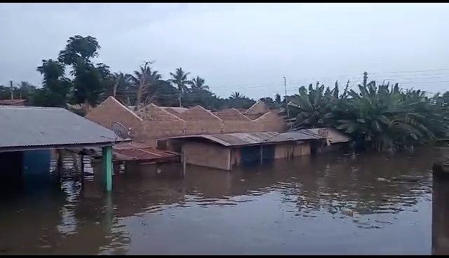 NADMO Akosombo Floods Oct23 Taken From Video Shared With Flowminder5