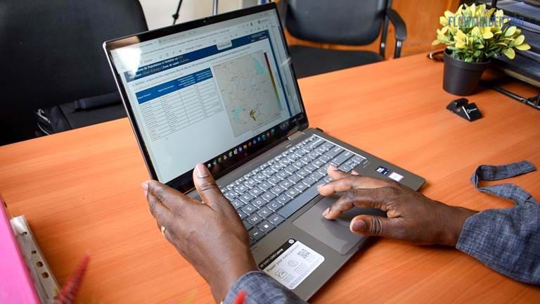 DSC 0322.00 02 30 26.Still006 2