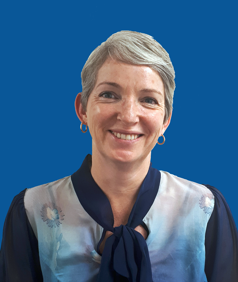 FM Staff Website Cathy