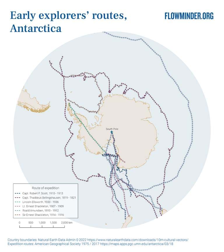 30 Day Map Challenge Day25
