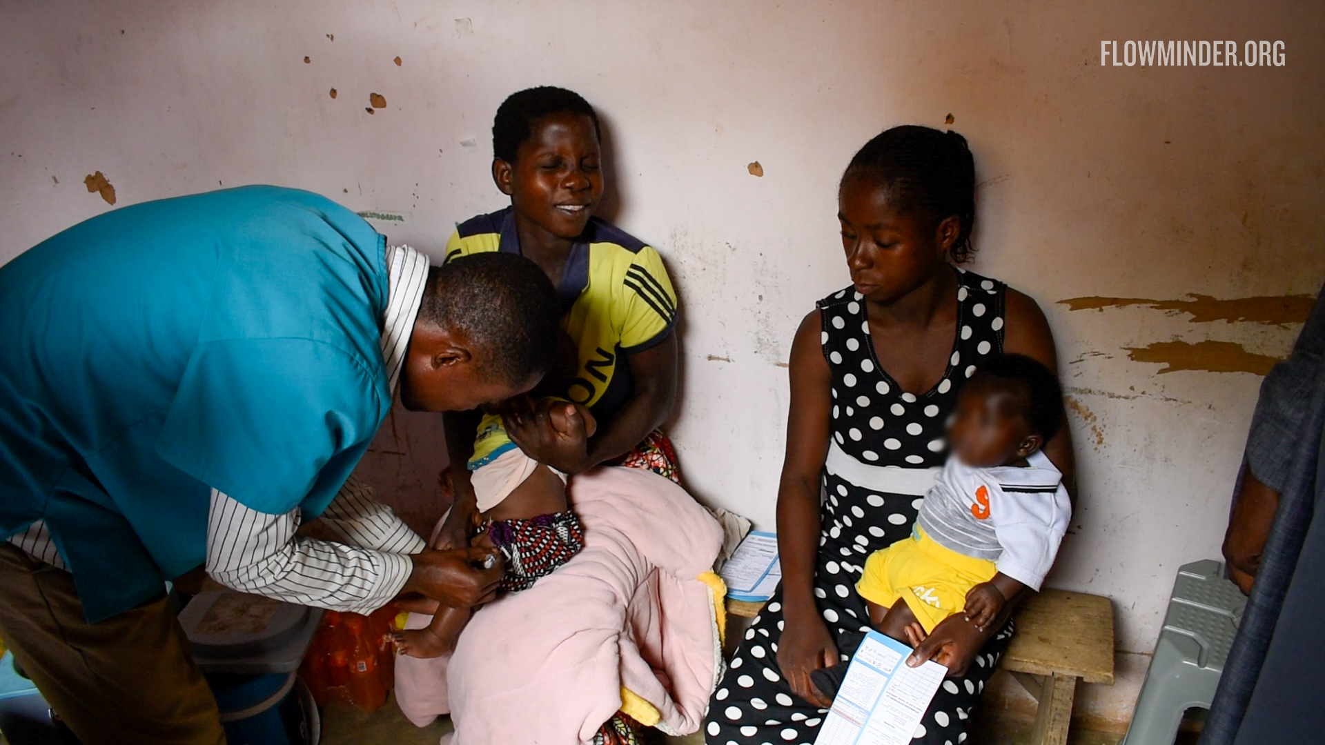 Flowminder Kafubu Vaccination 18 Feb 26 (1)