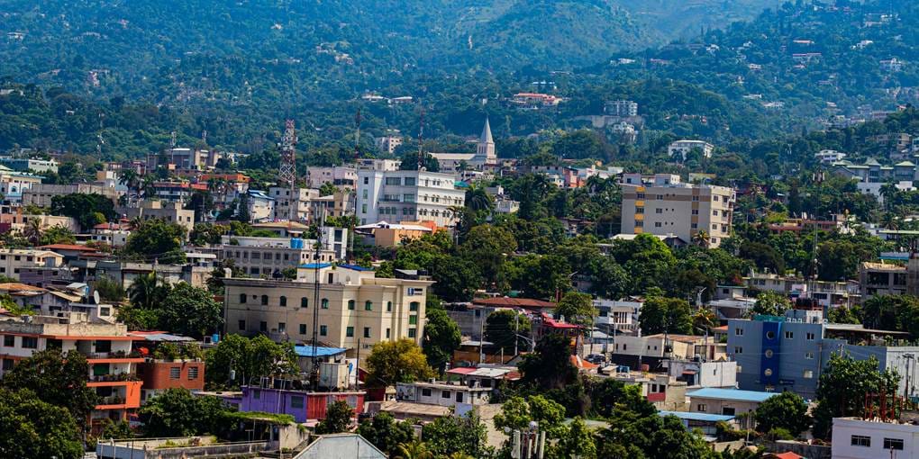 Haiti Reynaldo Mirault U3sdt2phkma Unsplash(1)